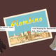Illustration for article titled Game About A Road Trip Is Perfect On The Switchem/em